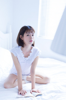 飞天大盗第二季